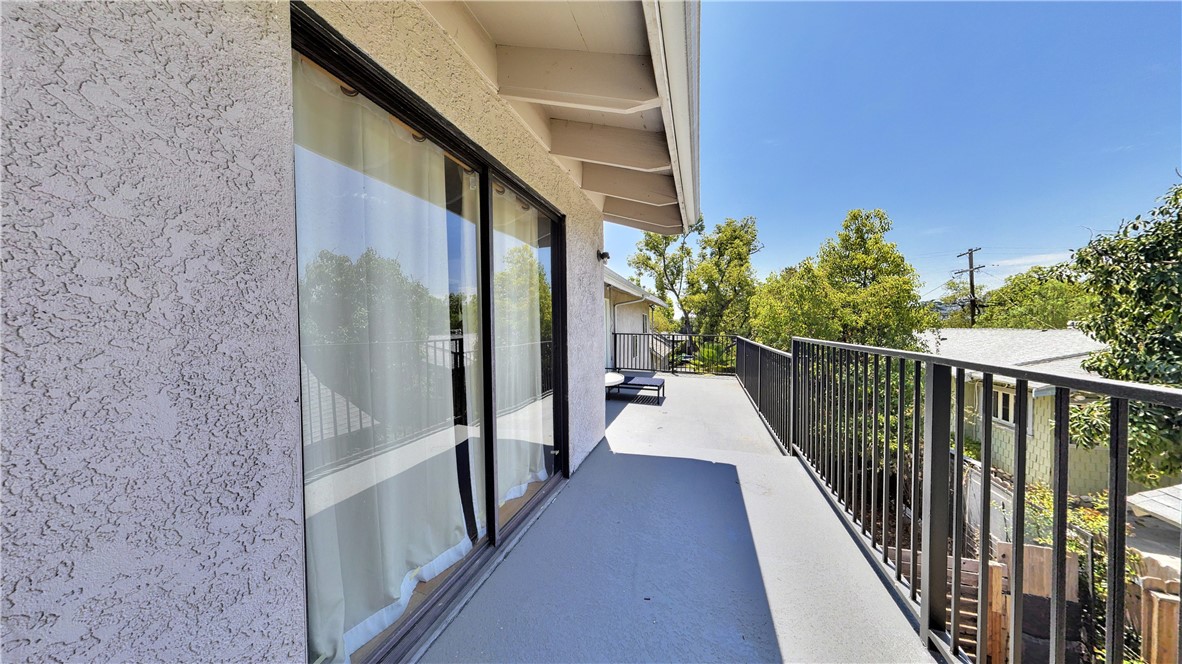 547 Pepper Property Photo 13