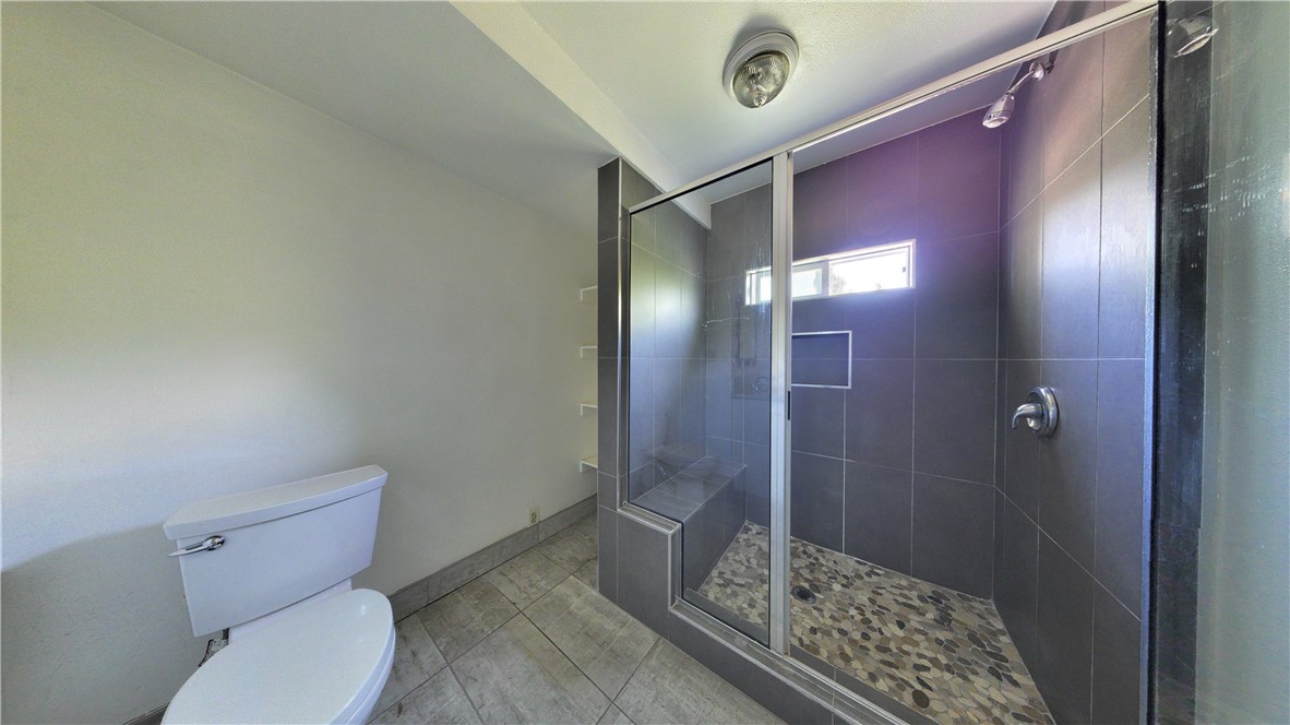 547 Pepper Property Photo 14
