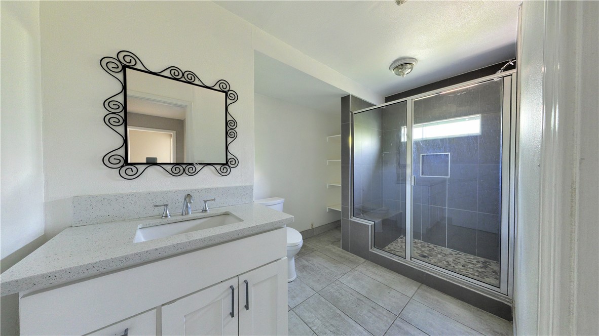 547 Pepper Property Photo 15