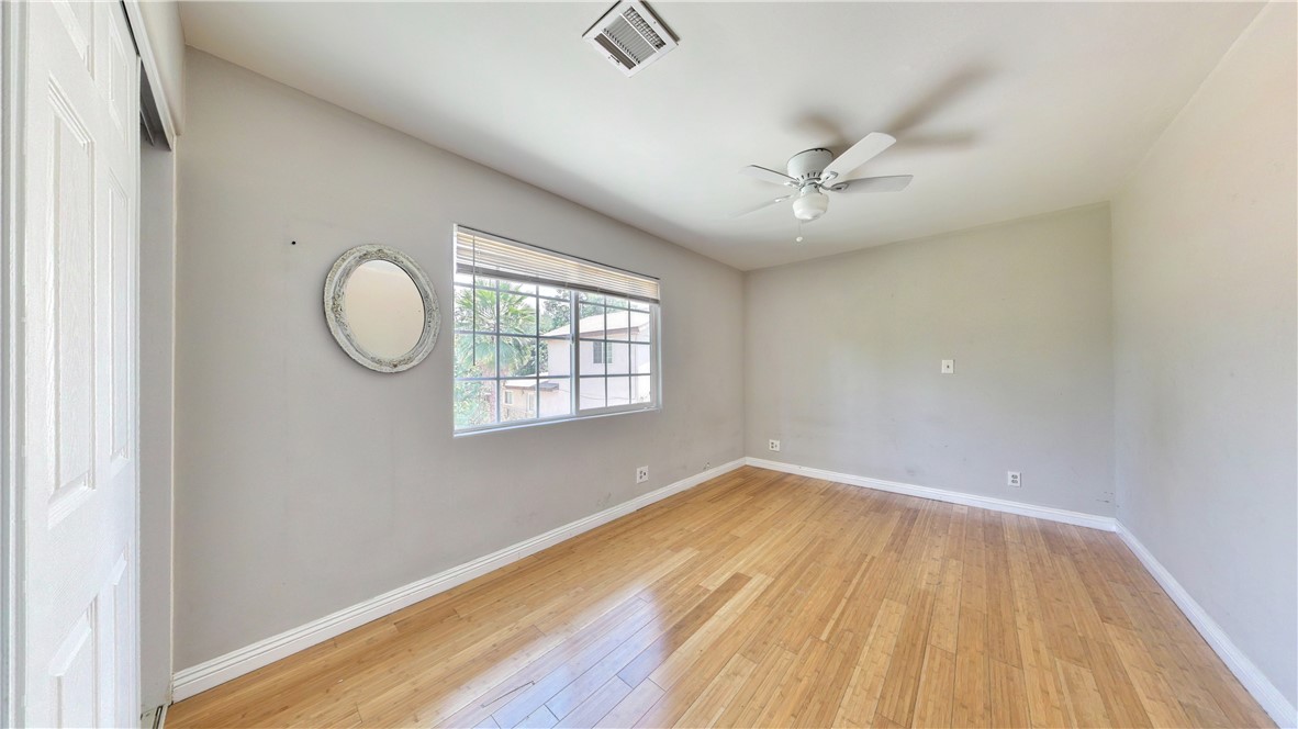547 Pepper Property Photo 18