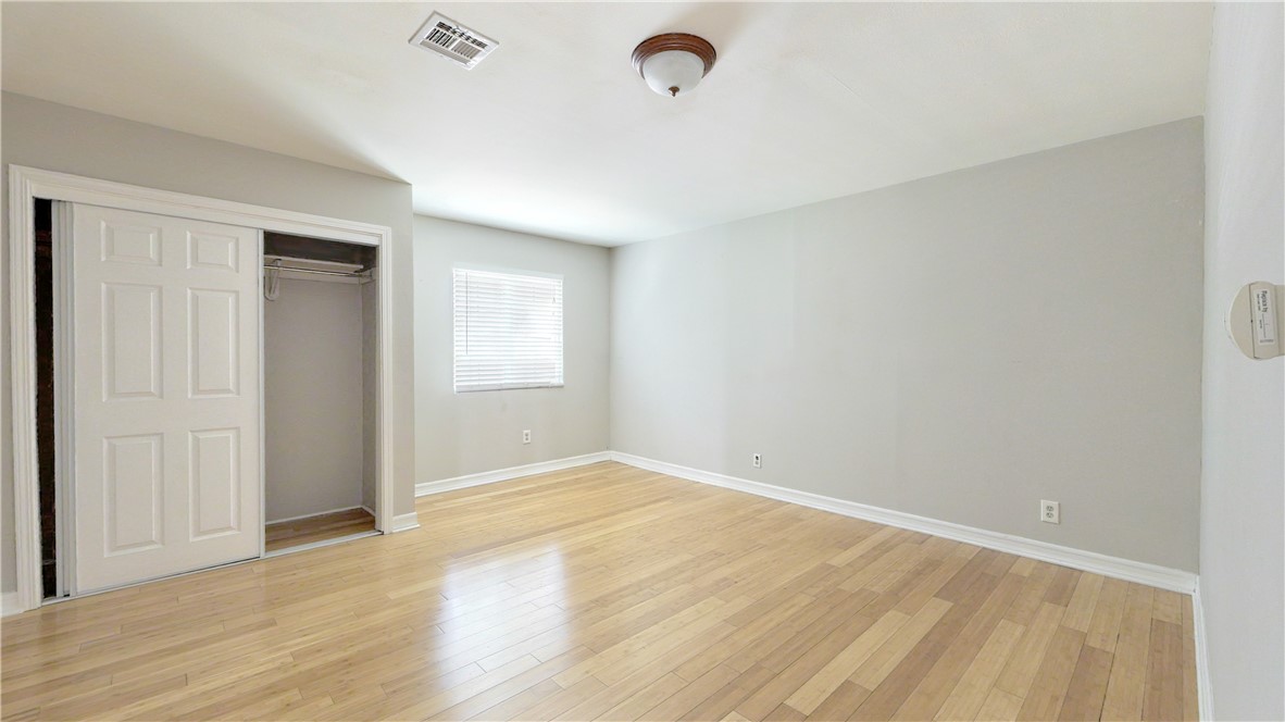 547 Pepper Property Photo 19