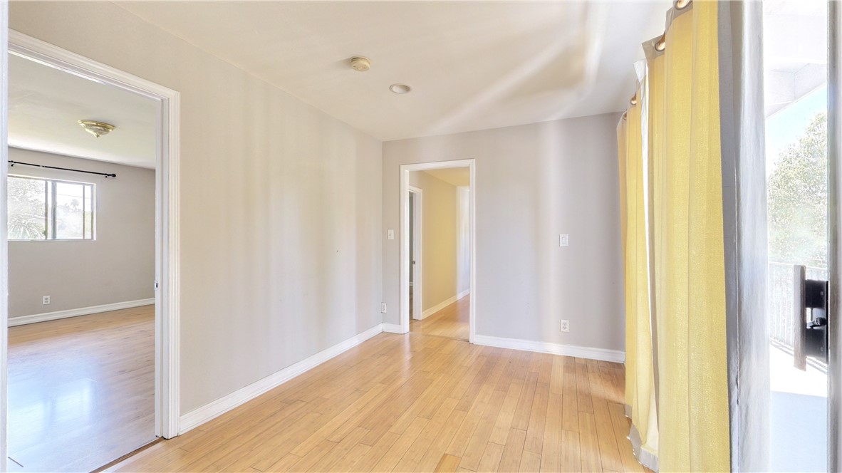547 Pepper Property Photo 20