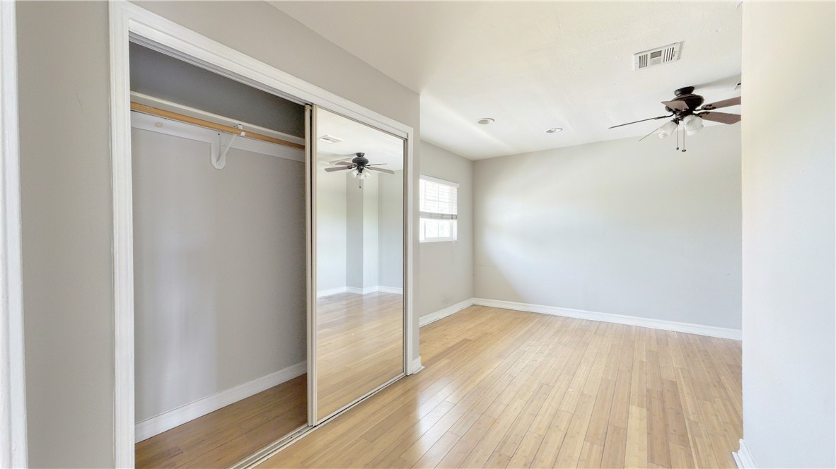 547 Pepper Property Photo 21