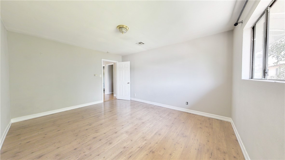 547 Pepper Property Photo 22