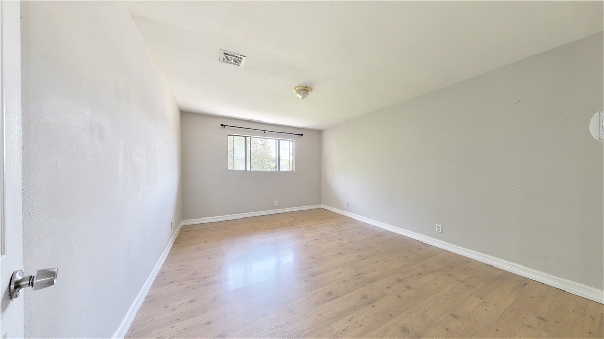547 Pepper Property Photo 23
