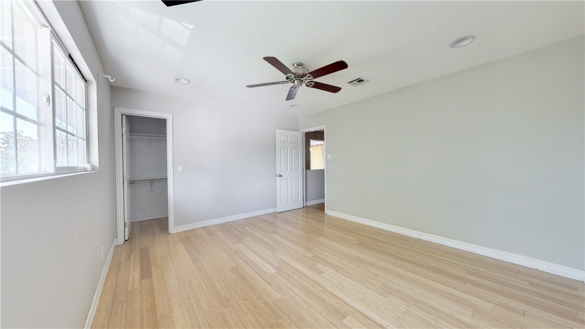 547 Pepper Property Photo 24