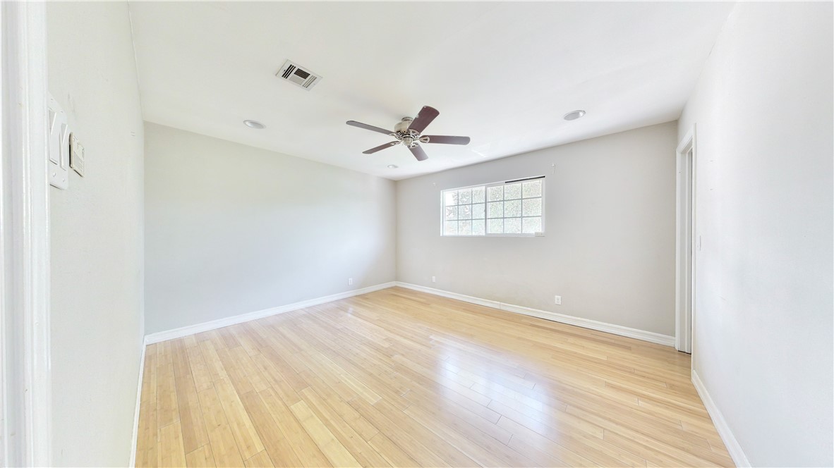 547 Pepper Property Photo 25