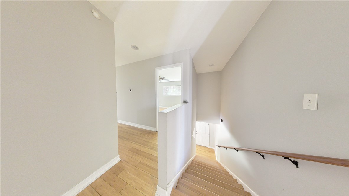 547 Pepper Property Photo 26