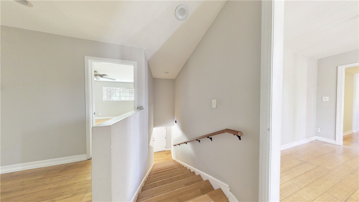 547 Pepper Property Photo 27