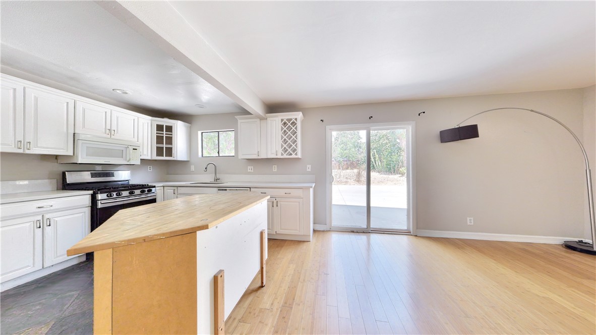 547 Pepper Property Photo 28