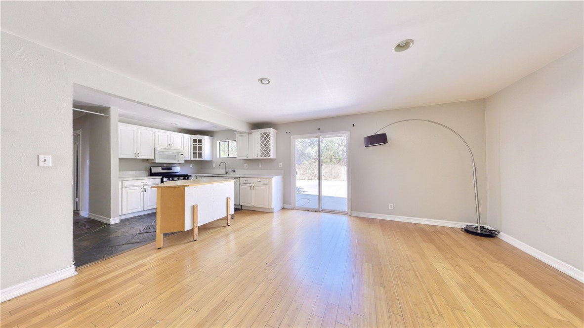 547 Pepper Property Photo 29