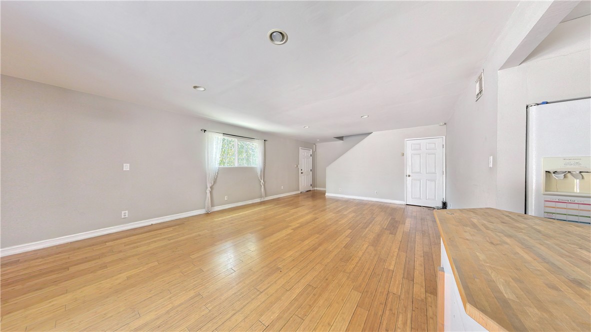 547 Pepper Property Photo 30