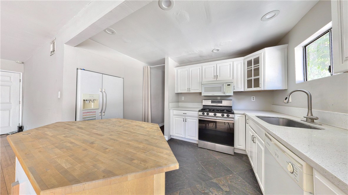 547 Pepper Property Photo 31