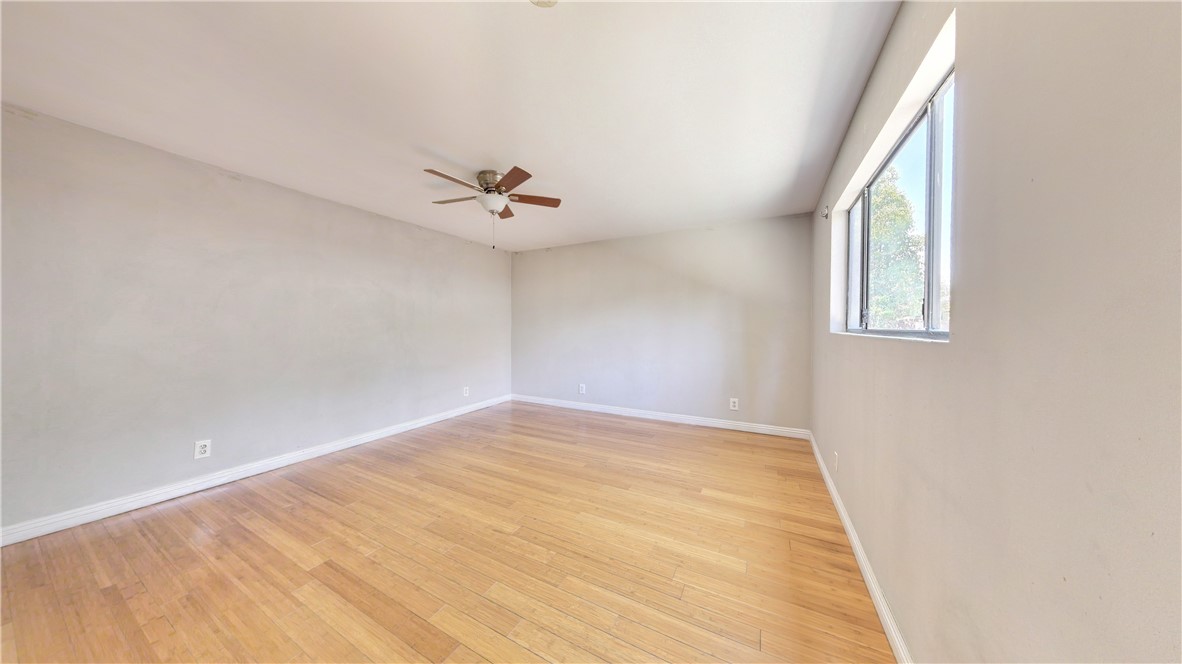 547 Pepper Property Photo 34