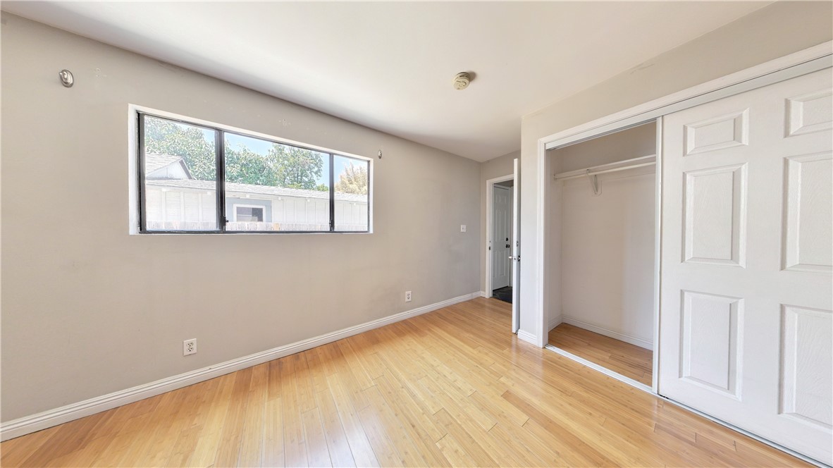 547 Pepper Property Photo 35