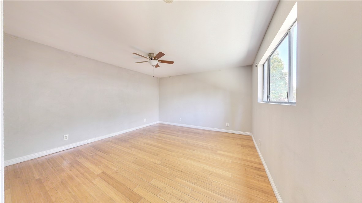 547 Pepper Property Photo 36