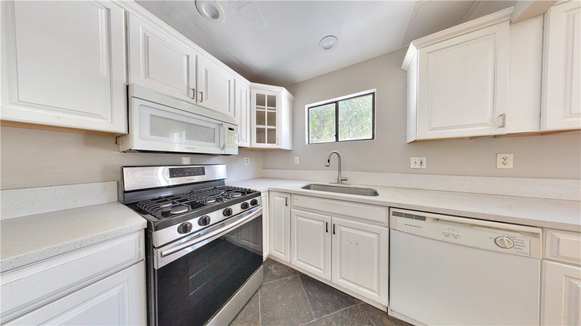 547 Pepper Property Photo 37