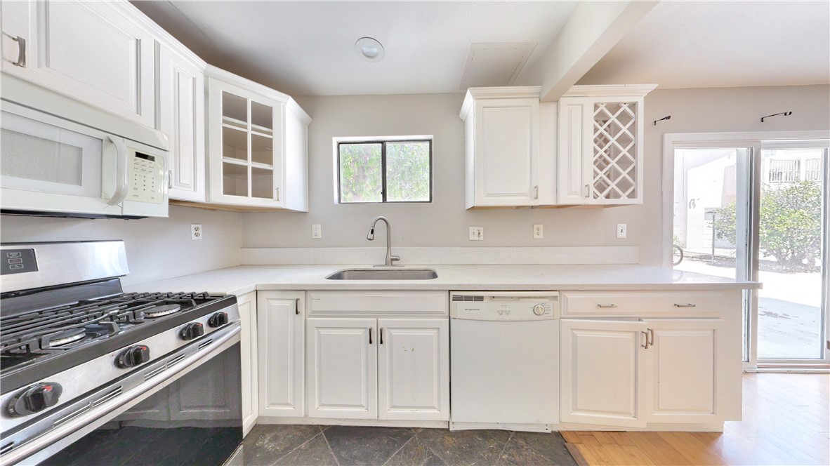 547 Pepper Property Photo 38