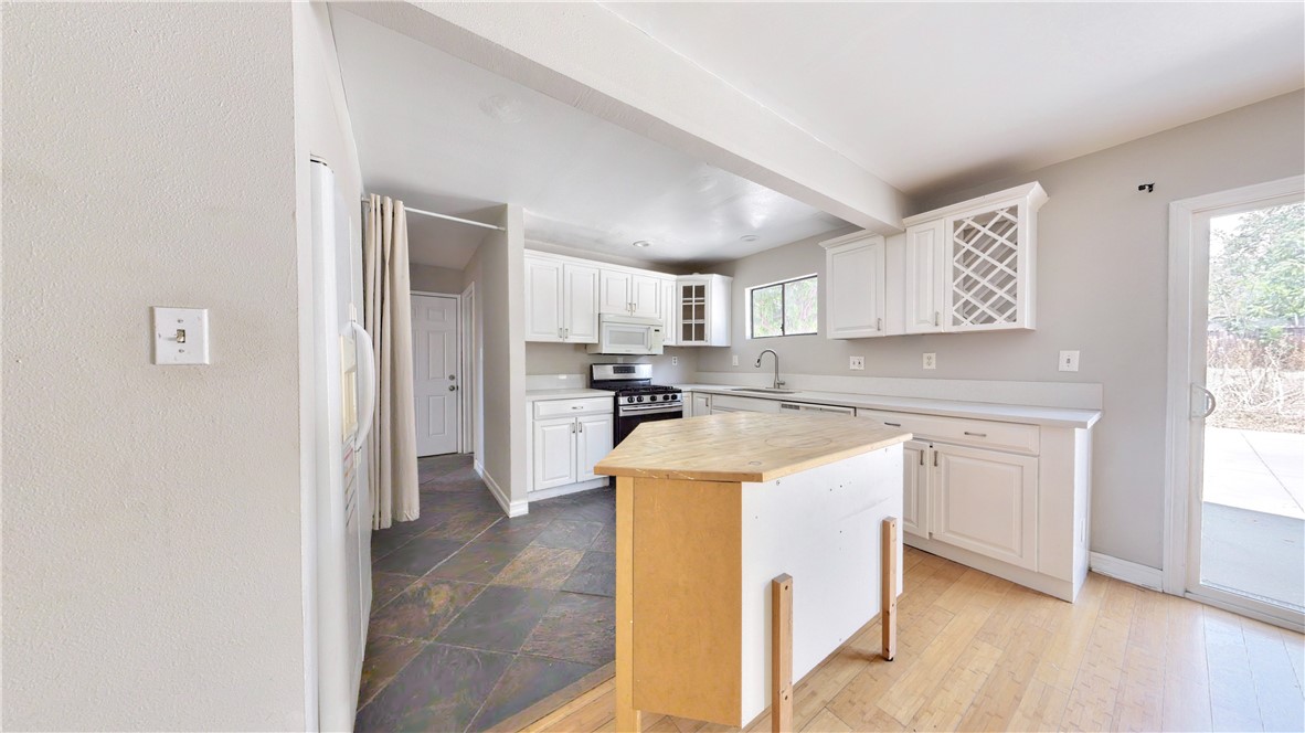 547 Pepper Property Photo 39