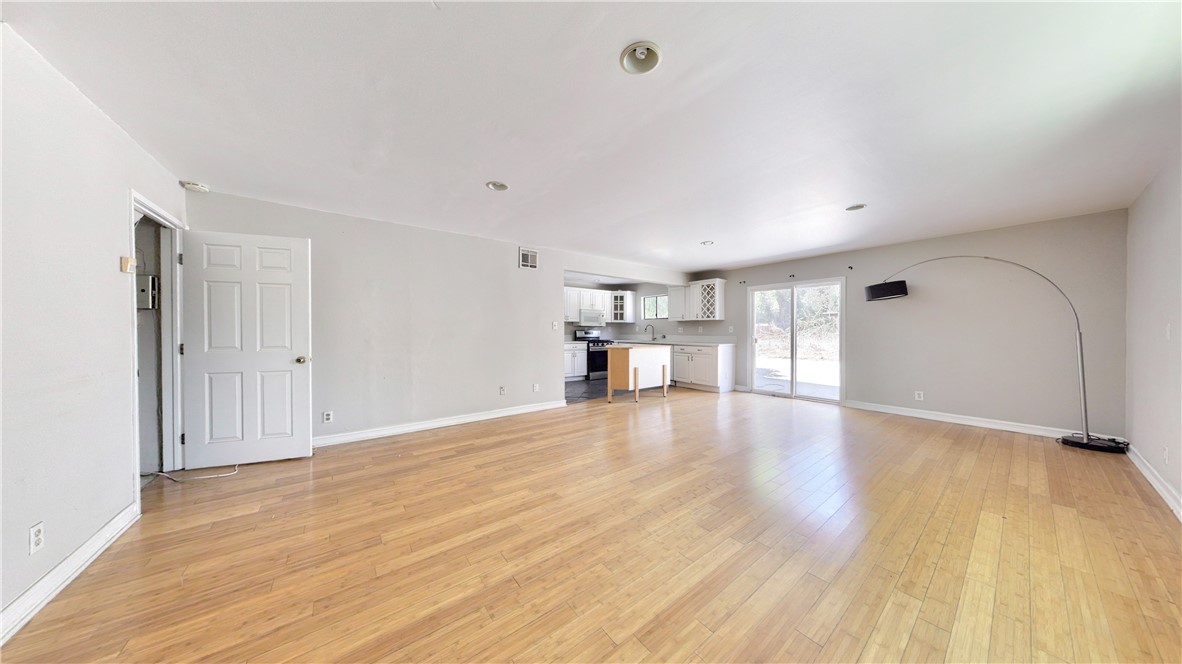 547 Pepper Property Photo 40