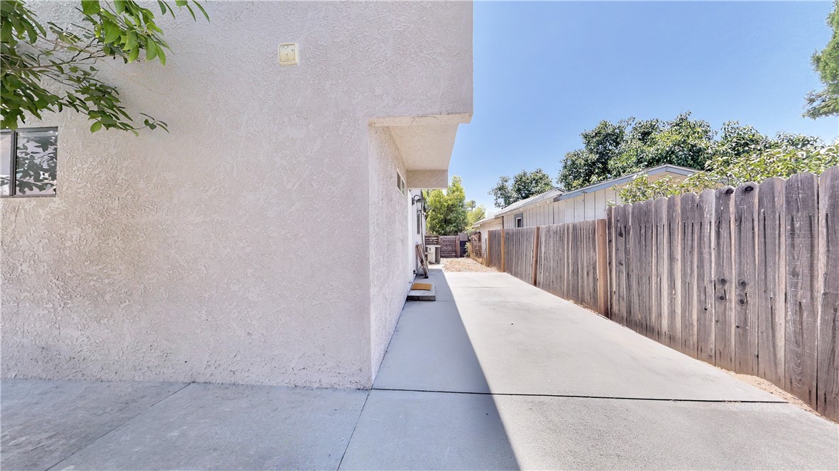 547 Pepper Property Photo 41