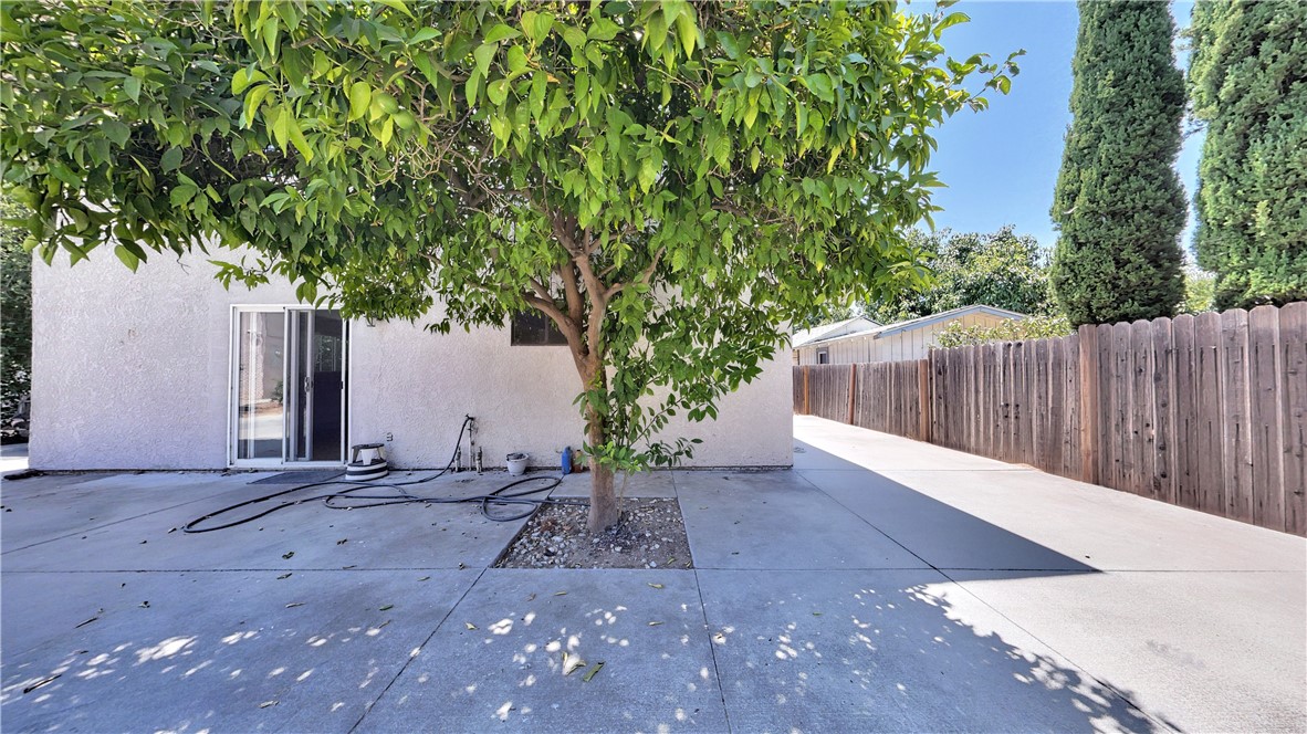 547 Pepper Property Photo 42