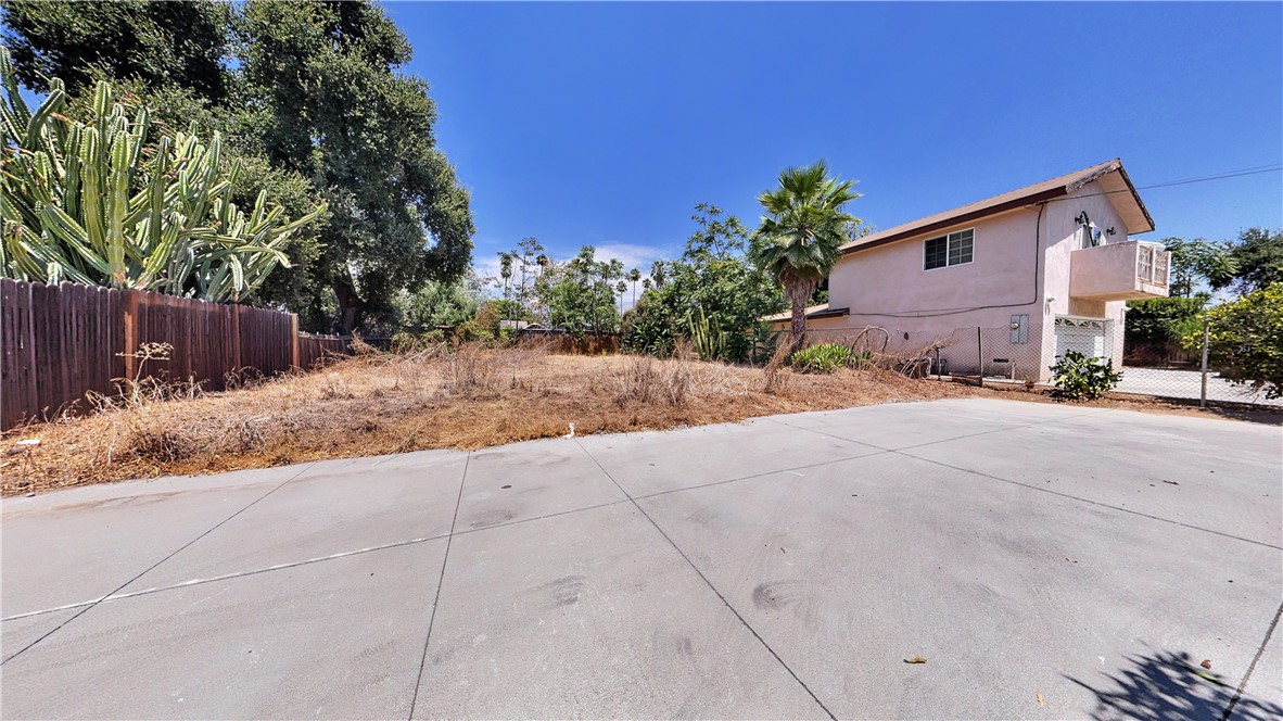 547 Pepper Property Photo 43