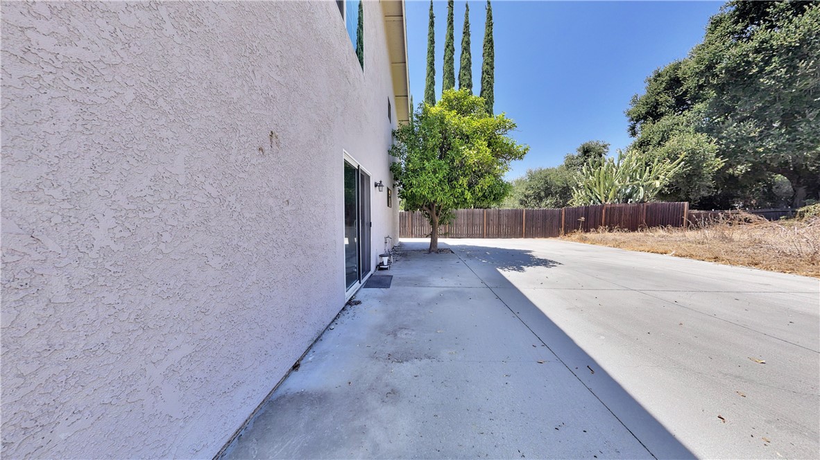 547 Pepper Property Photo 44