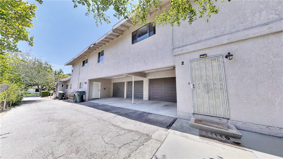 547 Pepper Property Photo 45