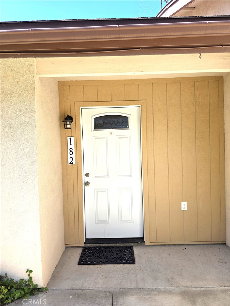 182 Preble Property Photo 2