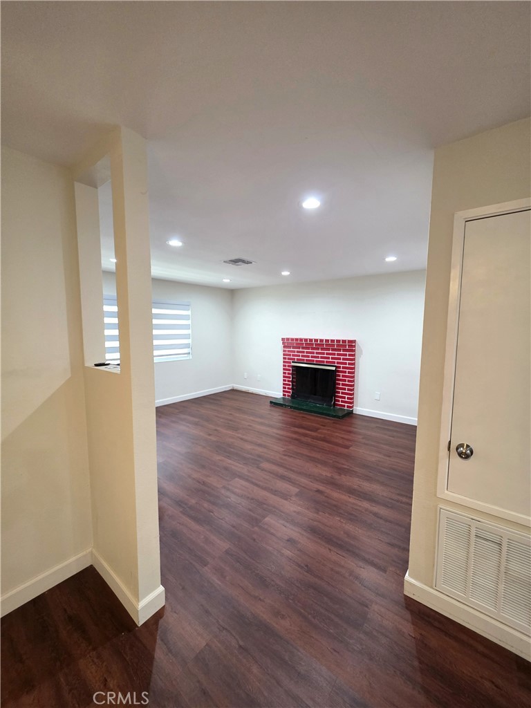 182 Preble Property Photo 3