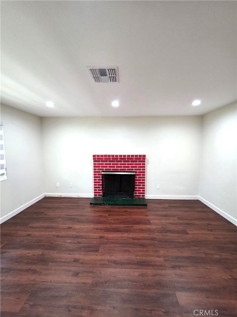 182 Preble Property Photo 4