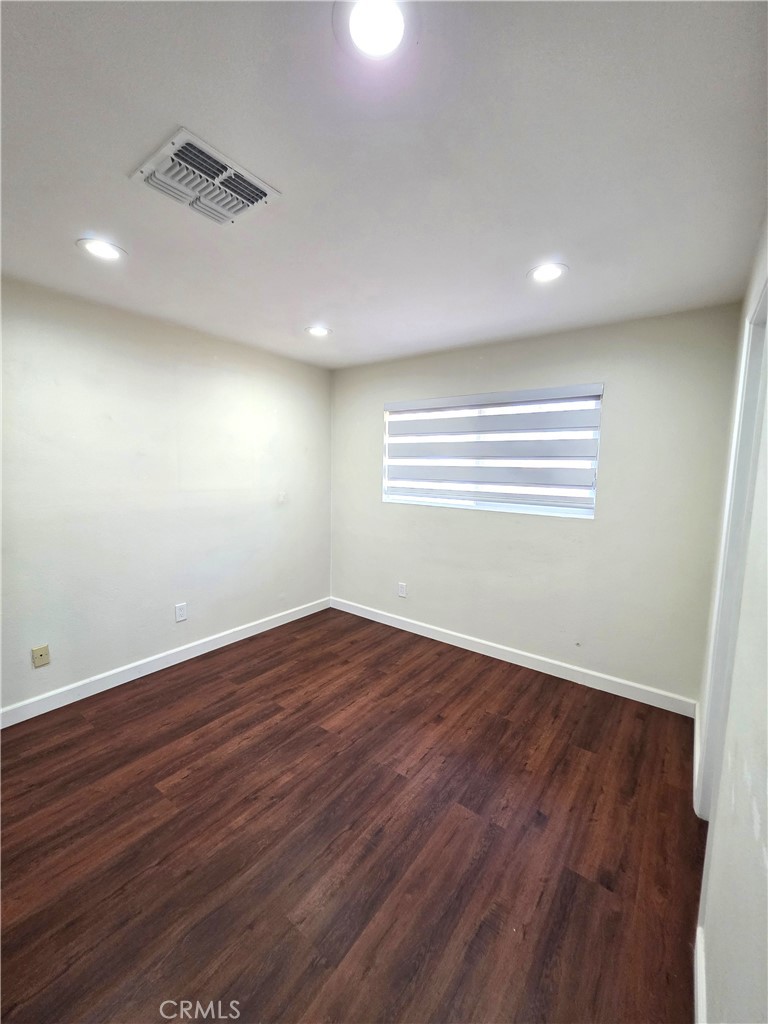 182 Preble Property Photo 7