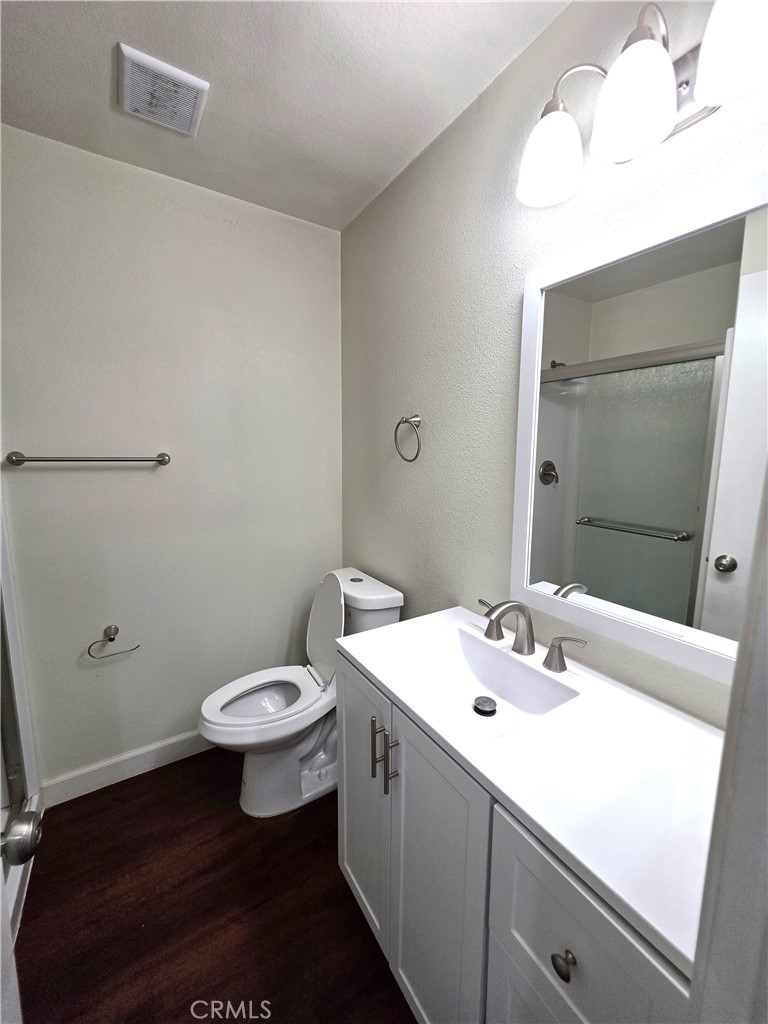 182 Preble Property Photo 8