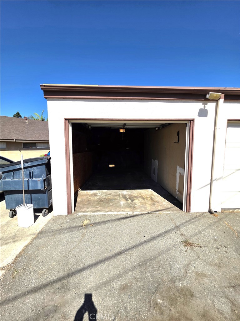 182 Preble Property Photo 10