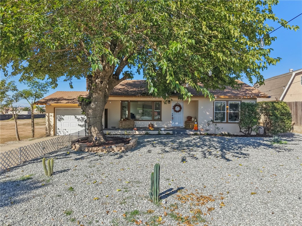 11285 Cherry Property Photo 4