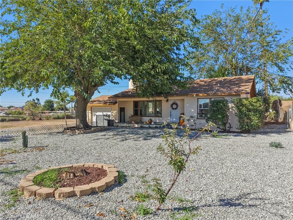 11285 Cherry Property Photo 5