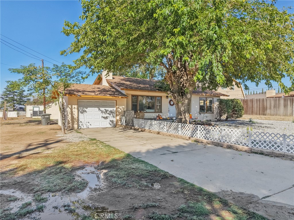 11285 Cherry Property Photo 6
