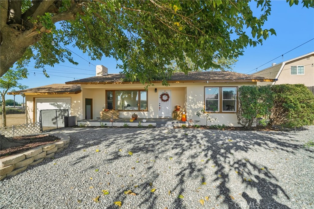 11285 Cherry Property Photo 7