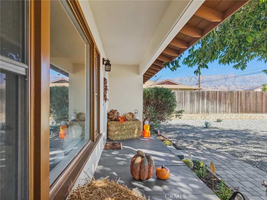 11285 Cherry Property Photo 9