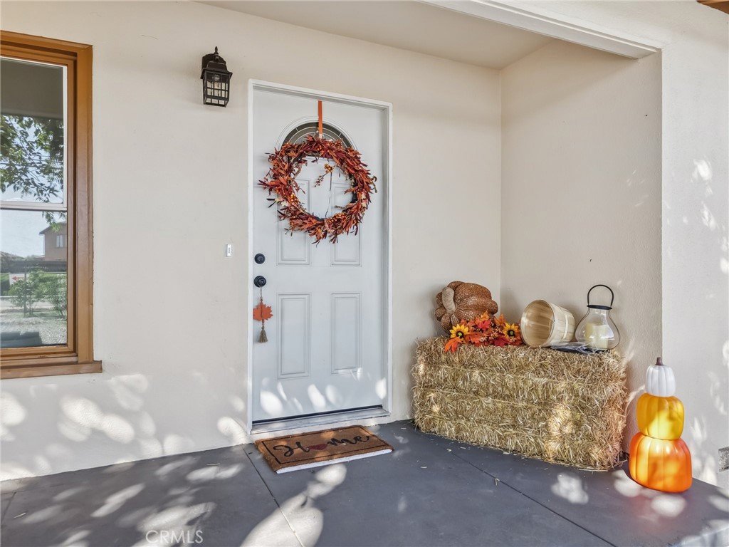 11285 Cherry Property Photo 10