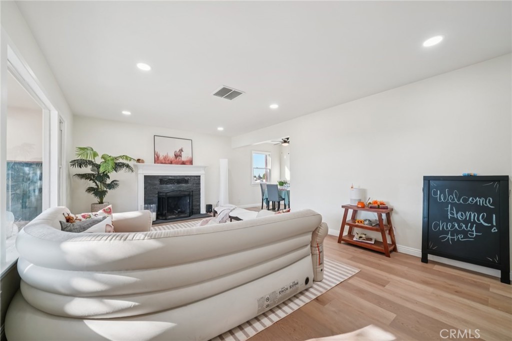 11285 Cherry Property Photo 11