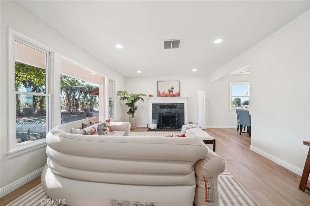 11285 Cherry Property Photo 12