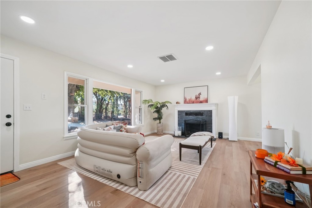 11285 Cherry Property Photo 13