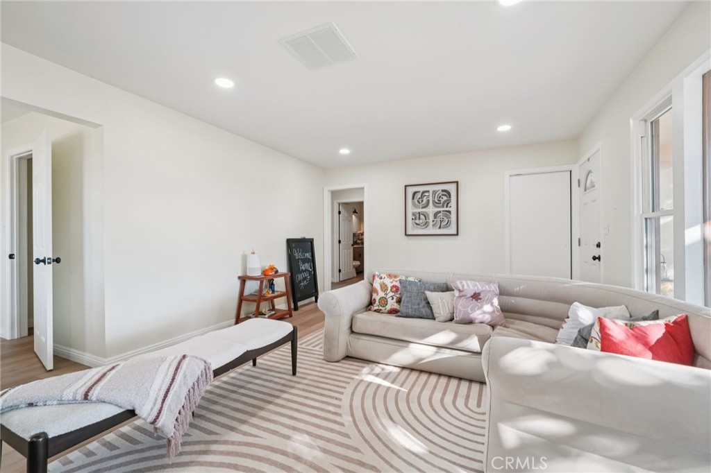 11285 Cherry Property Photo 15