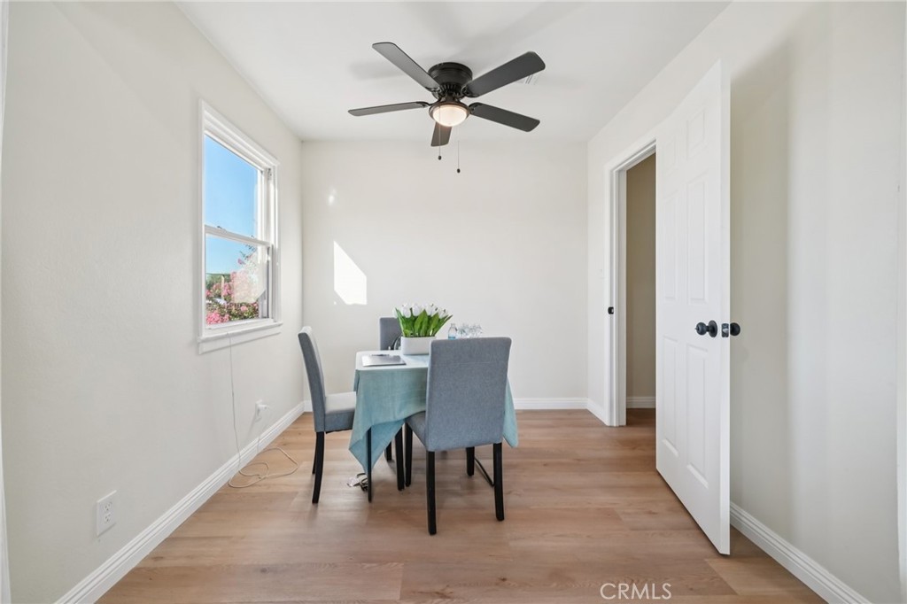 11285 Cherry Property Photo 16