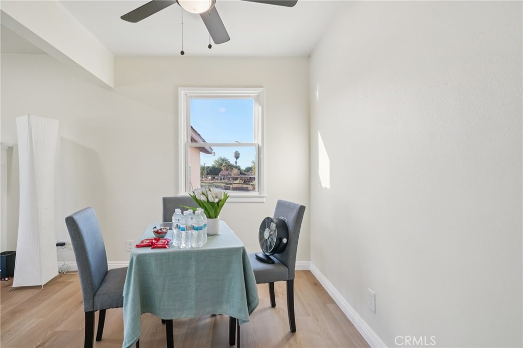 11285 Cherry Property Photo 17