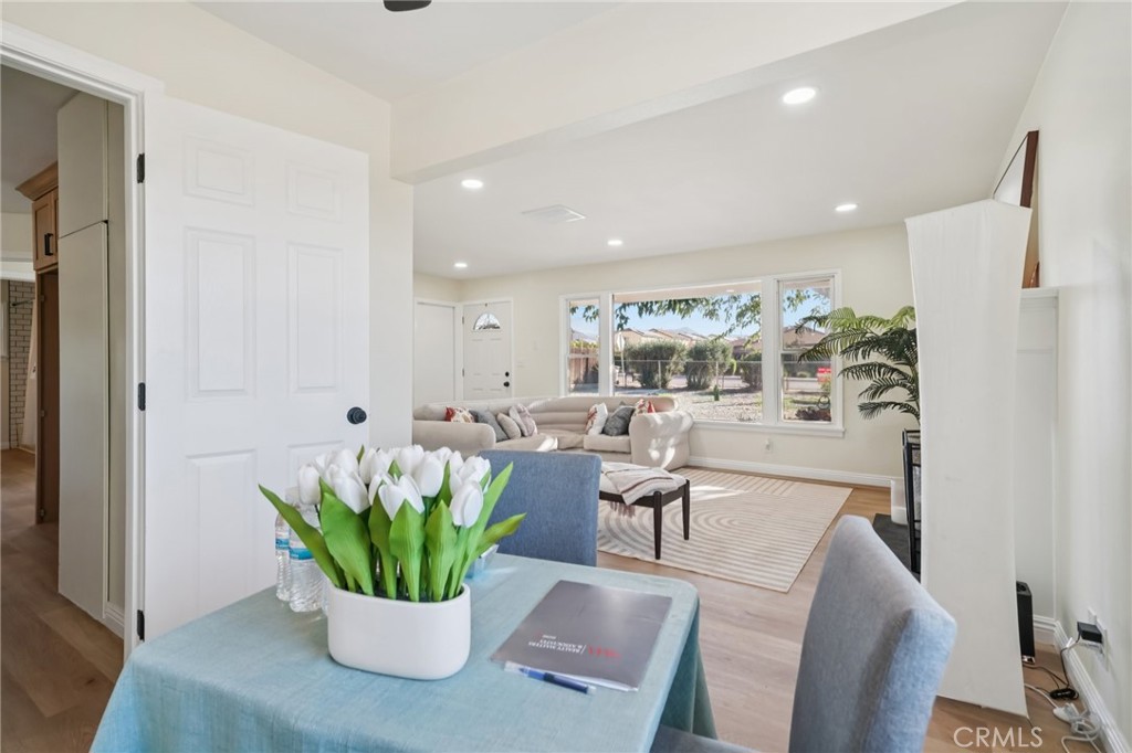 11285 Cherry Property Photo 18