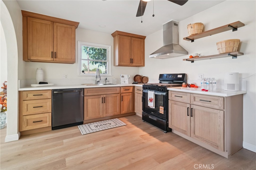 11285 Cherry Property Photo 19