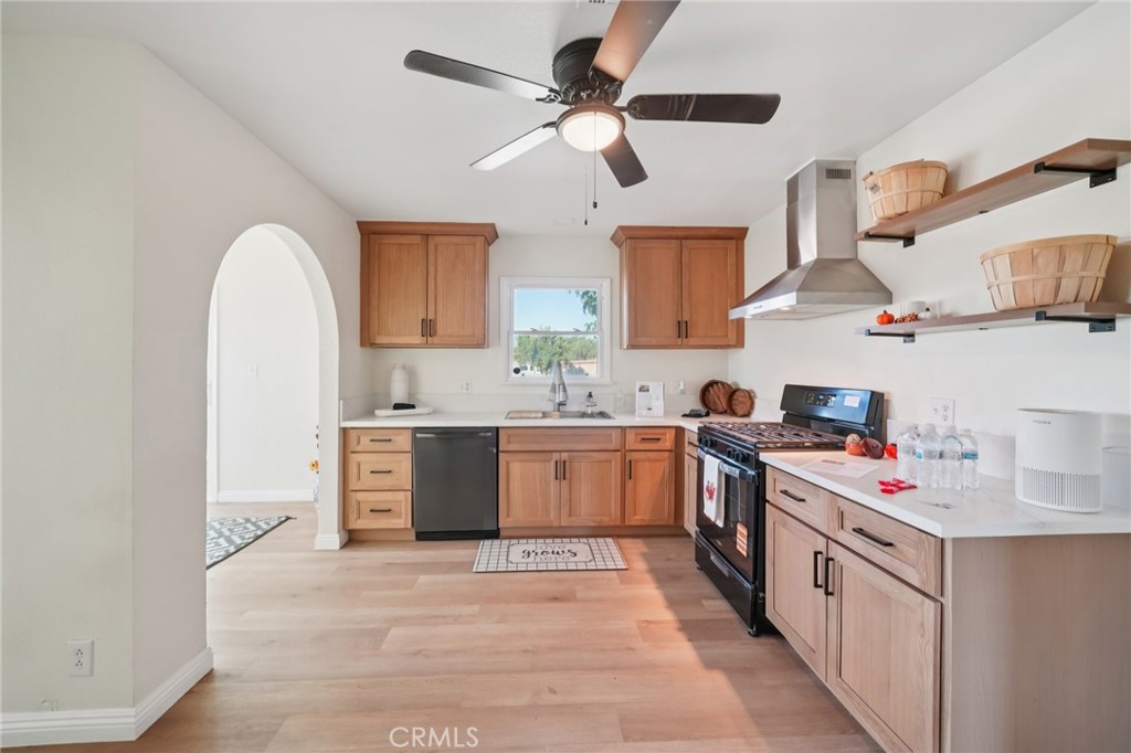11285 Cherry Property Photo 20